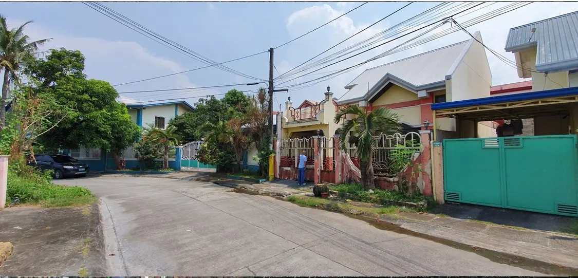 Property 2
